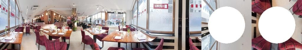 Indigo London - Tower Hill, foto 3