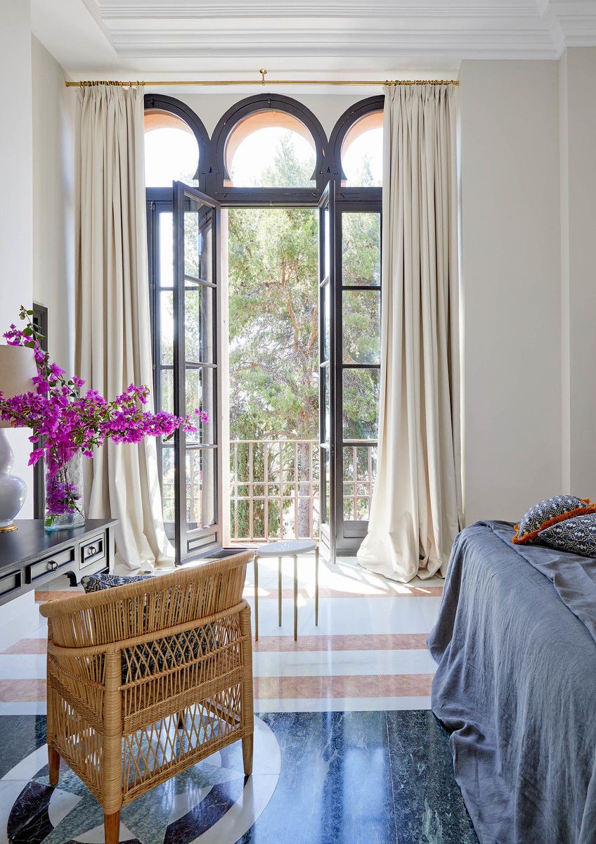 Soho Boutique Castillo de Santa Catalina, foto 8