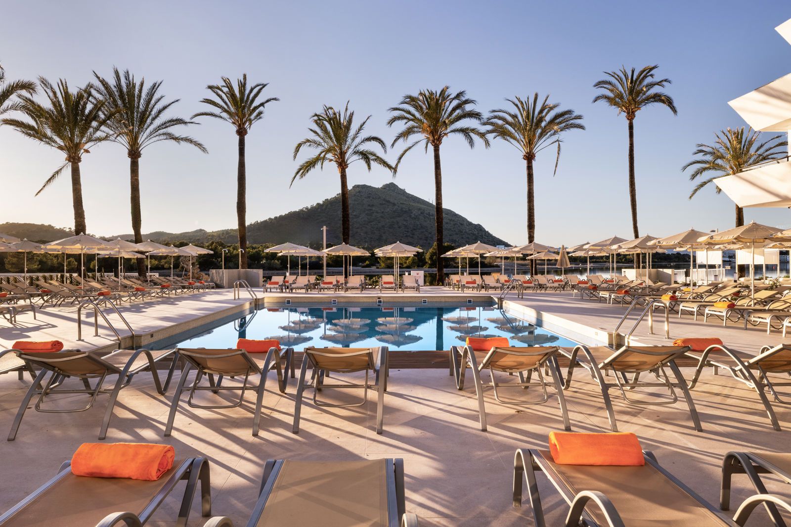 VIVA Eden Lago, foto 14