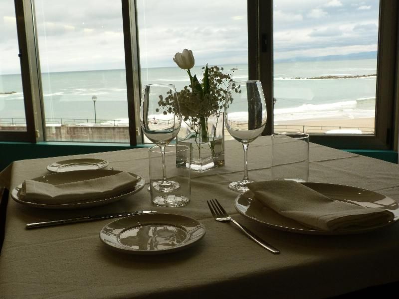 Hotel Nordes, foto 8