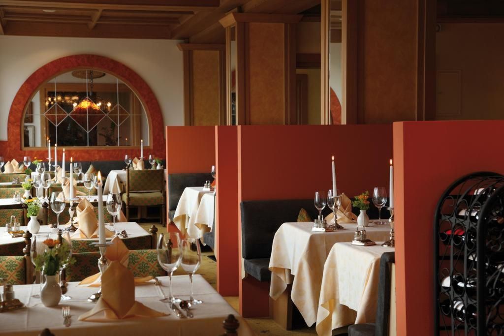 Inntalerhof, foto 3