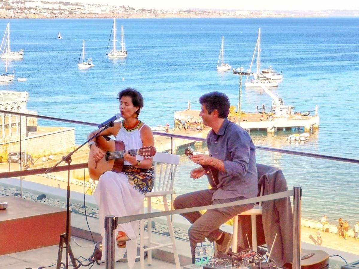 Baia, foto 2