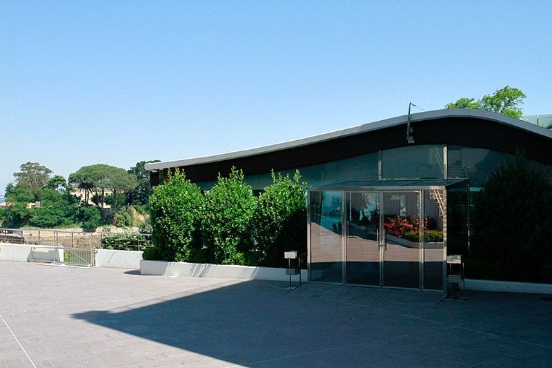 Porto Cobo, foto 11