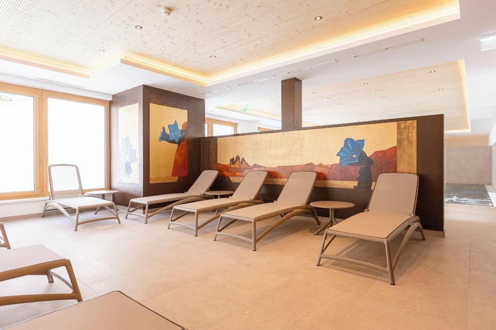 Bergresort Tauernblick by ALPS RESORTS, foto 13