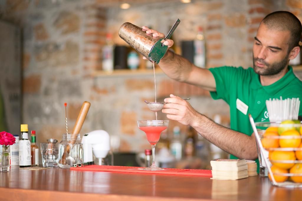 Skiathos Avaton Hotel, foto 3