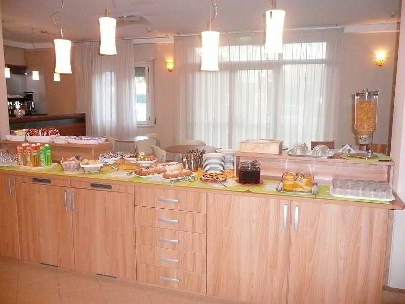 Park Hotel Paradiso, foto 5