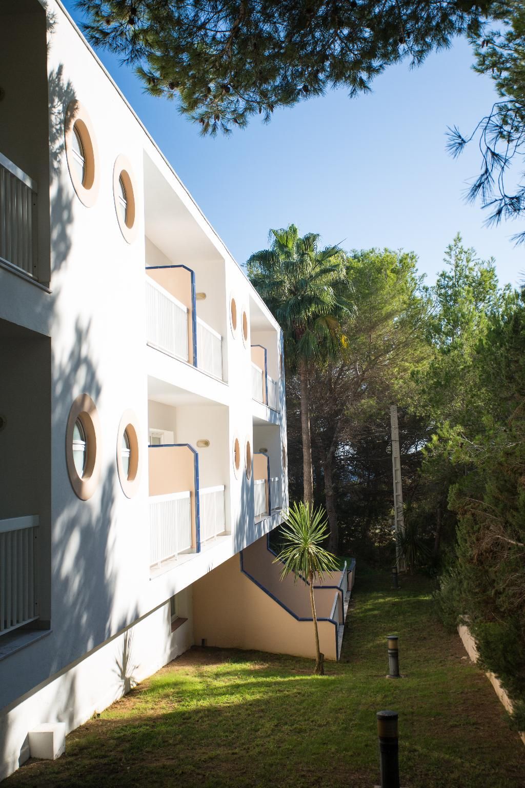 Hostal Es Pi 2, foto 15