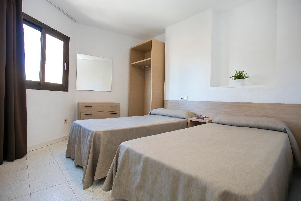 Amalia Apartamentos - Mc Alojamientos, foto 10