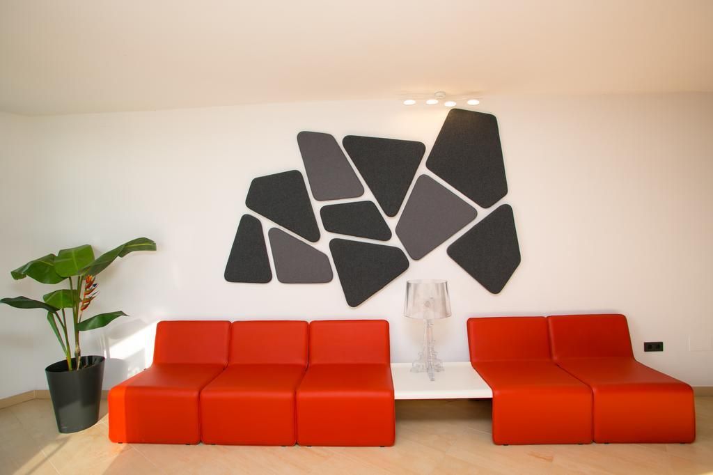 Apartamentos Fuengirola Playa, foto 7