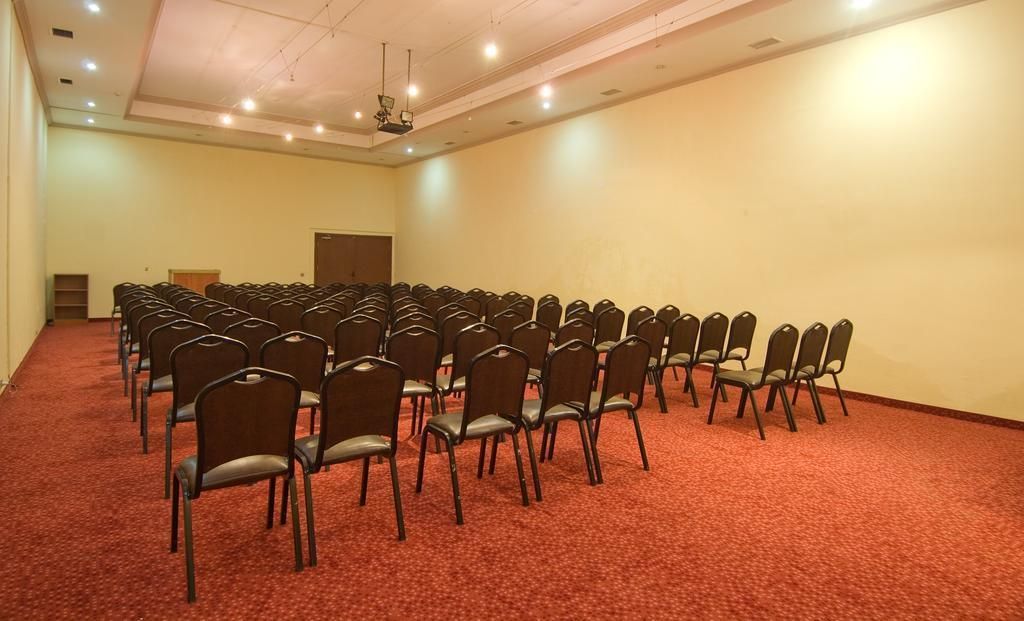 Club Hotel Sunbel, foto 7