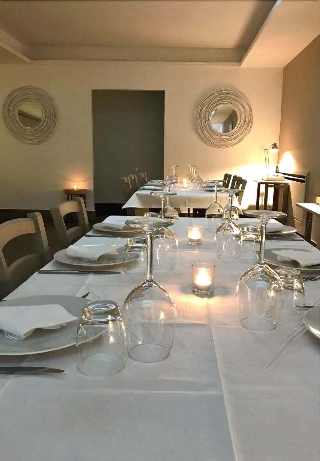 Bianco Riccio Suite Hotel, foto 3