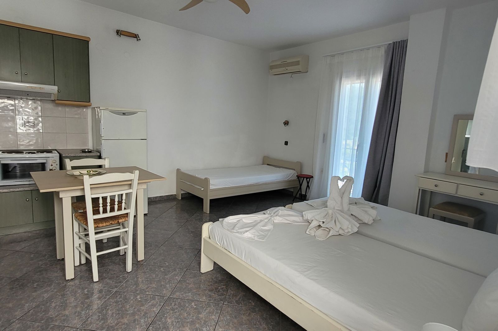 Villa Maria, foto 9