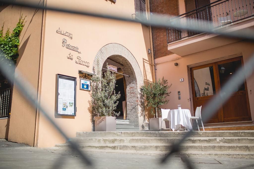 La Rocca, foto 3