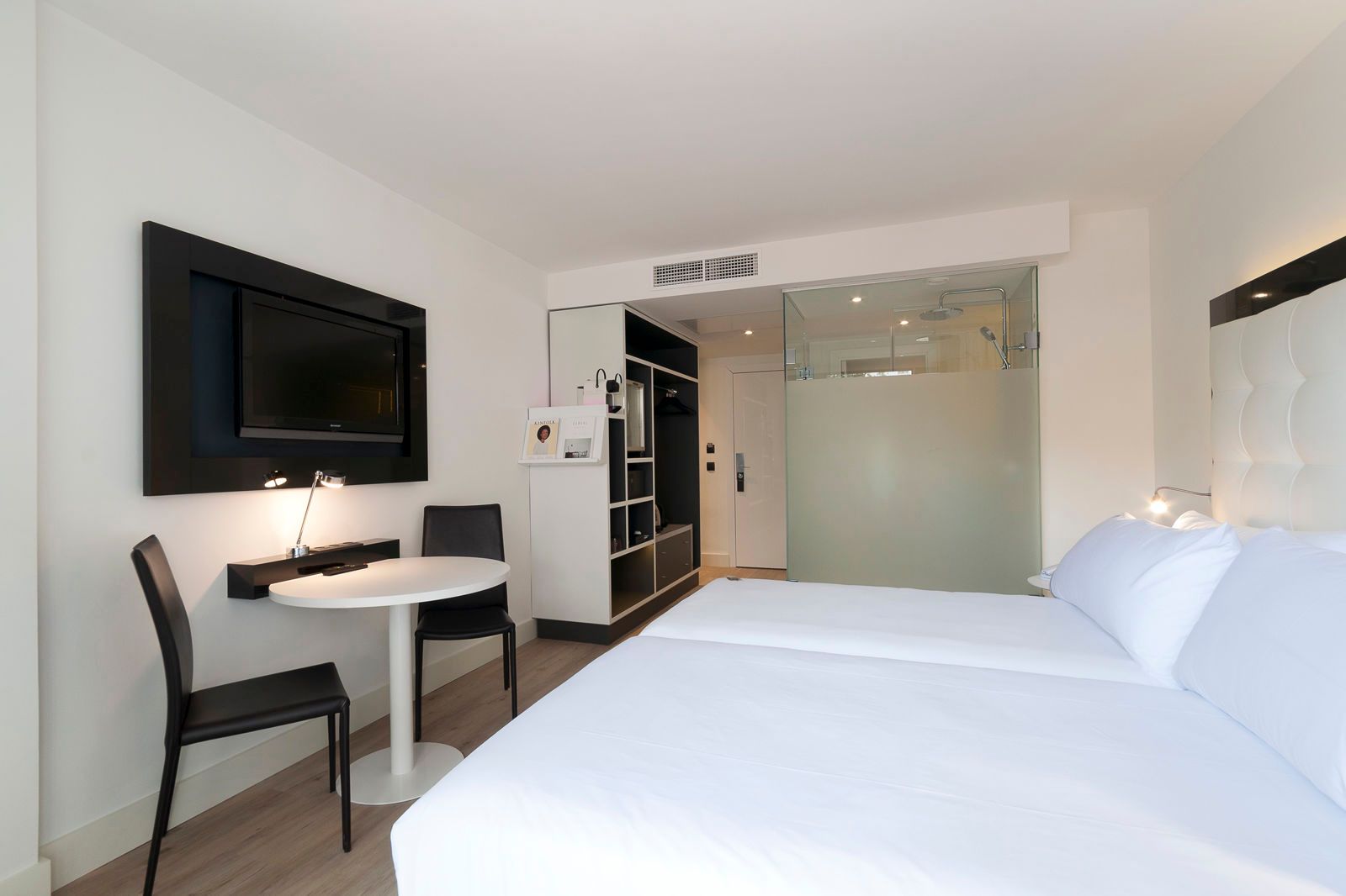INNSiDE by Meliá Palma Bosque, foto 14