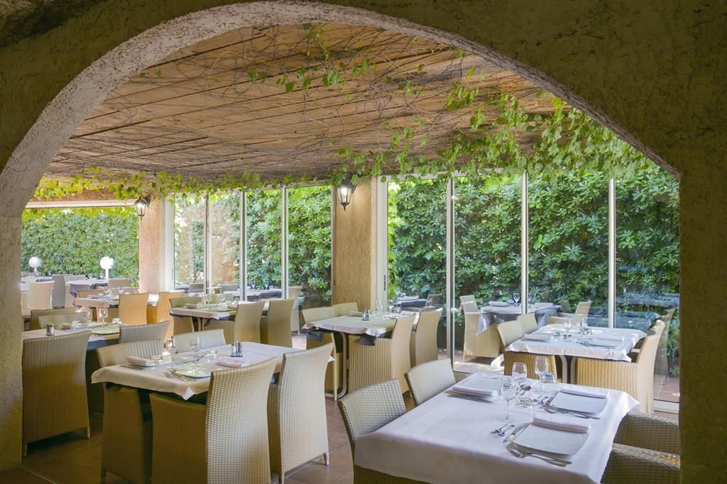 Hôtel U Ricordu, foto 13