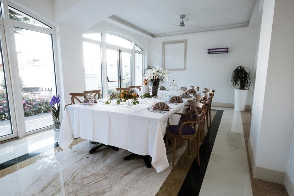 Hotel Corona, foto 4