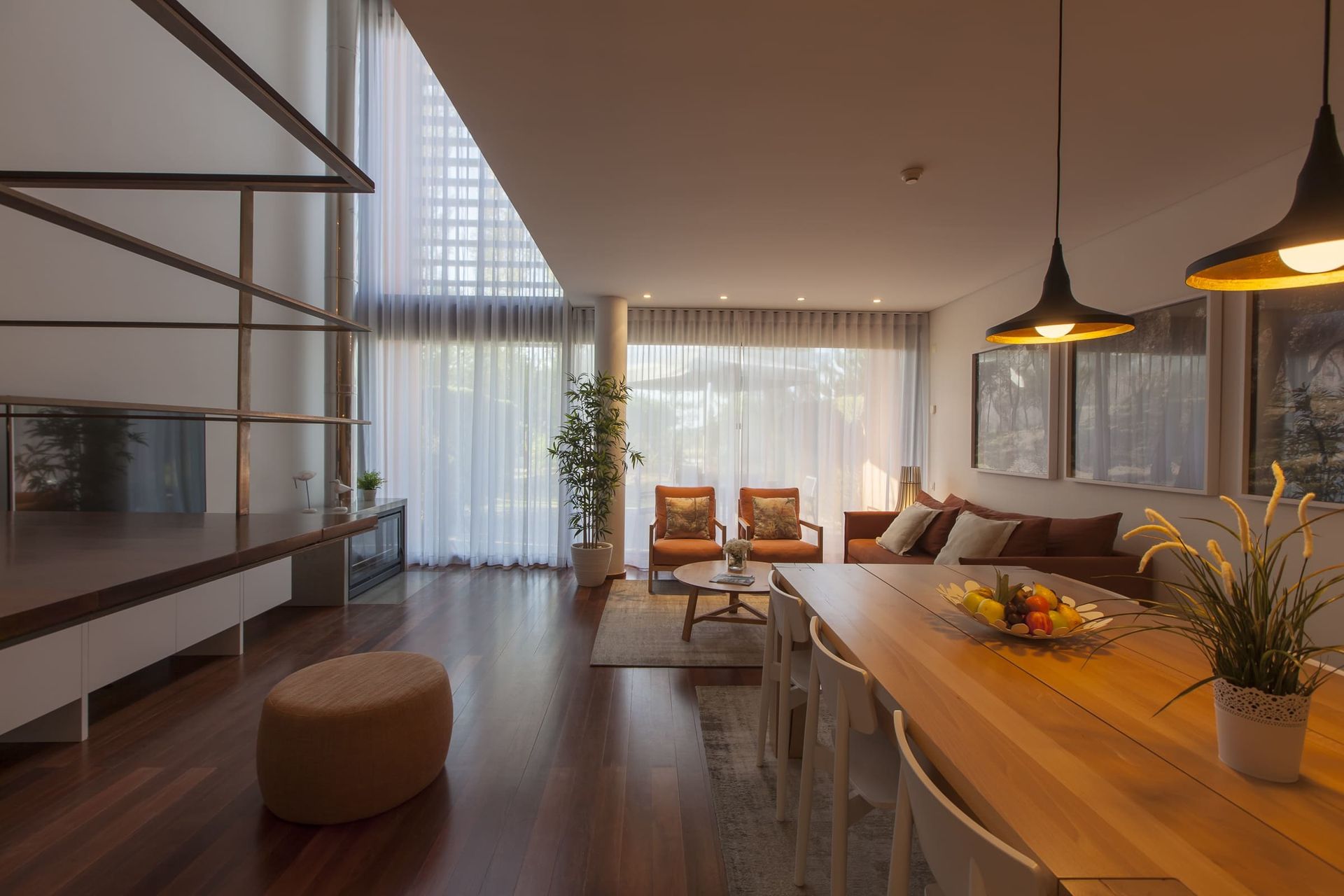 Troia Residences - Beach Houses, foto 10