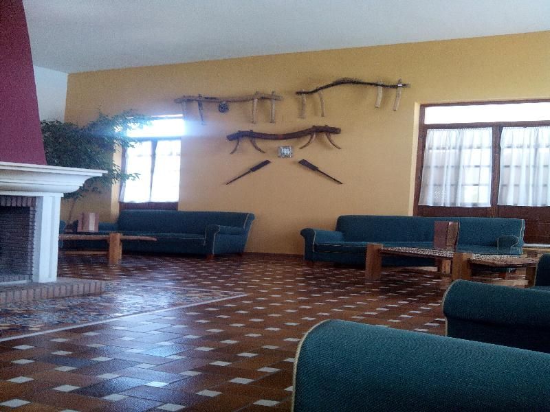 Villa de Priego de Córdoba, foto 10