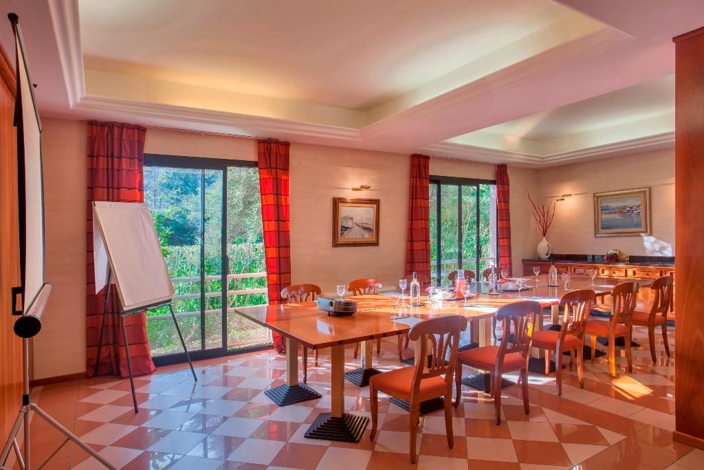 Chez Walter, foto 10