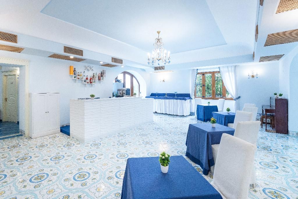 Hotel Myage, foto 8