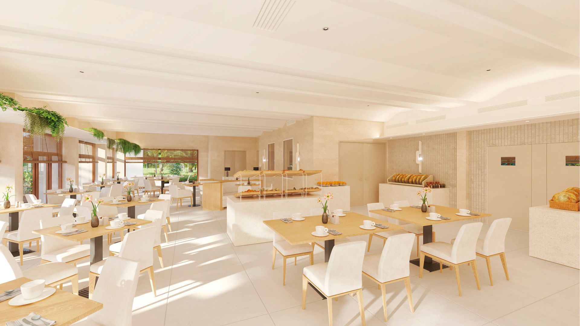 Meliá Lloret de Mar, foto 14
