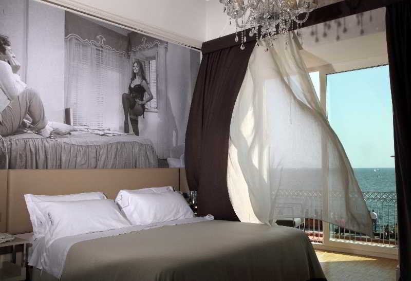 Partenope Relais, foto 11
