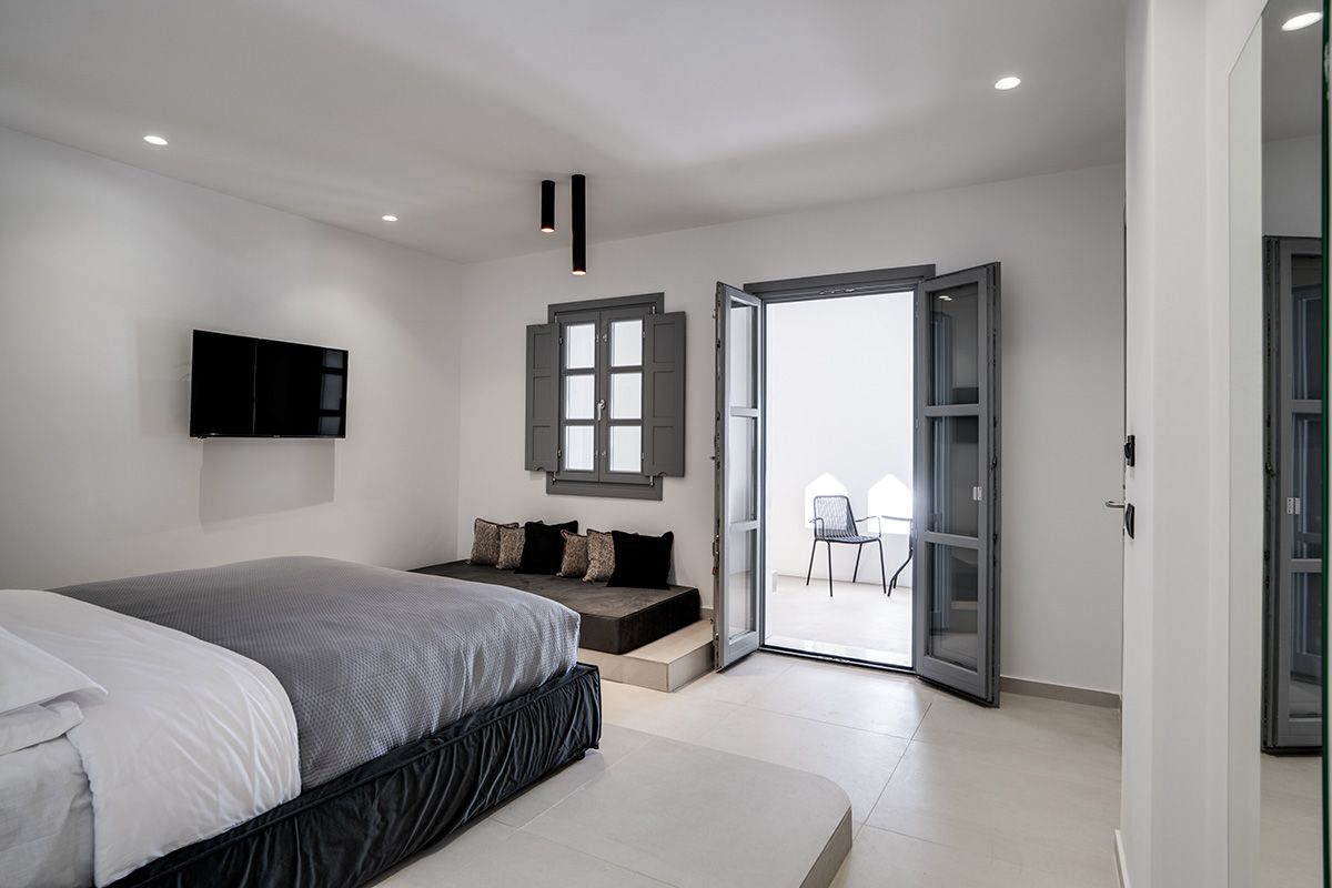 Imera Vista Suites, foto 9