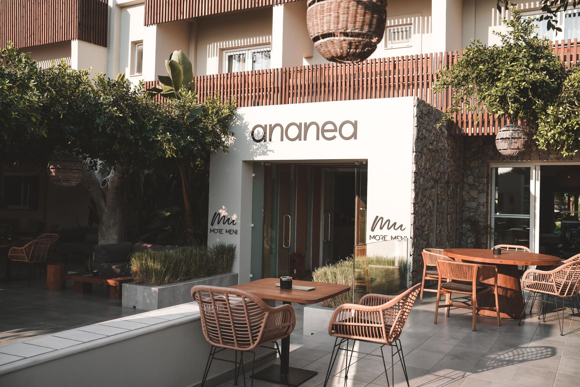 ananea More Meni Kos, foto 3