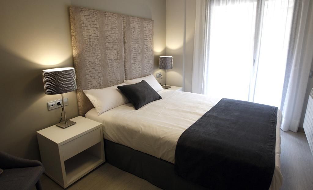 Apartamentos Real Lleida, foto 12