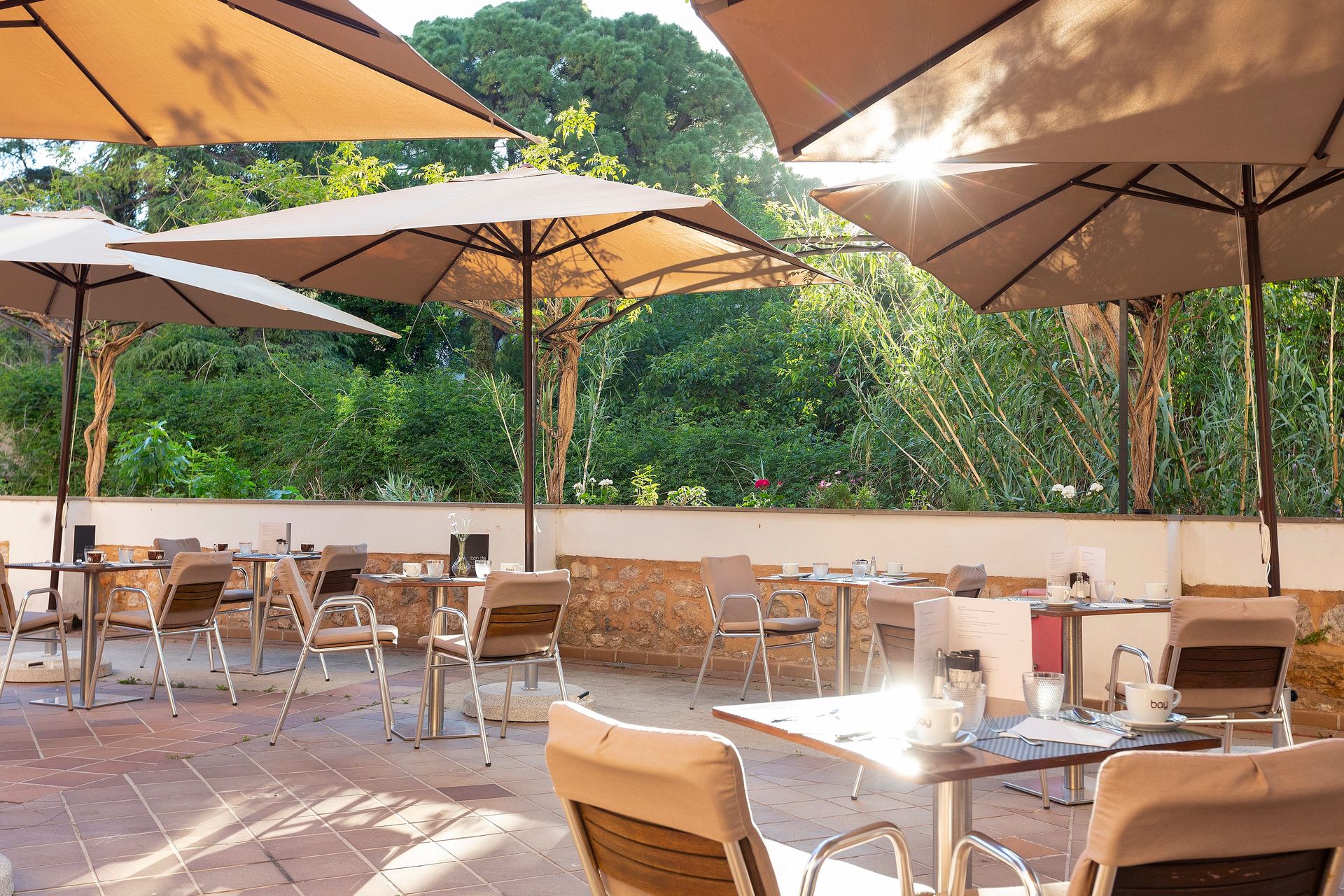 Gran Hotel Soller, foto 8