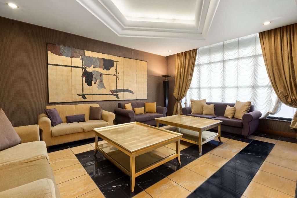 Ramada by Wyndham Naples, foto 5