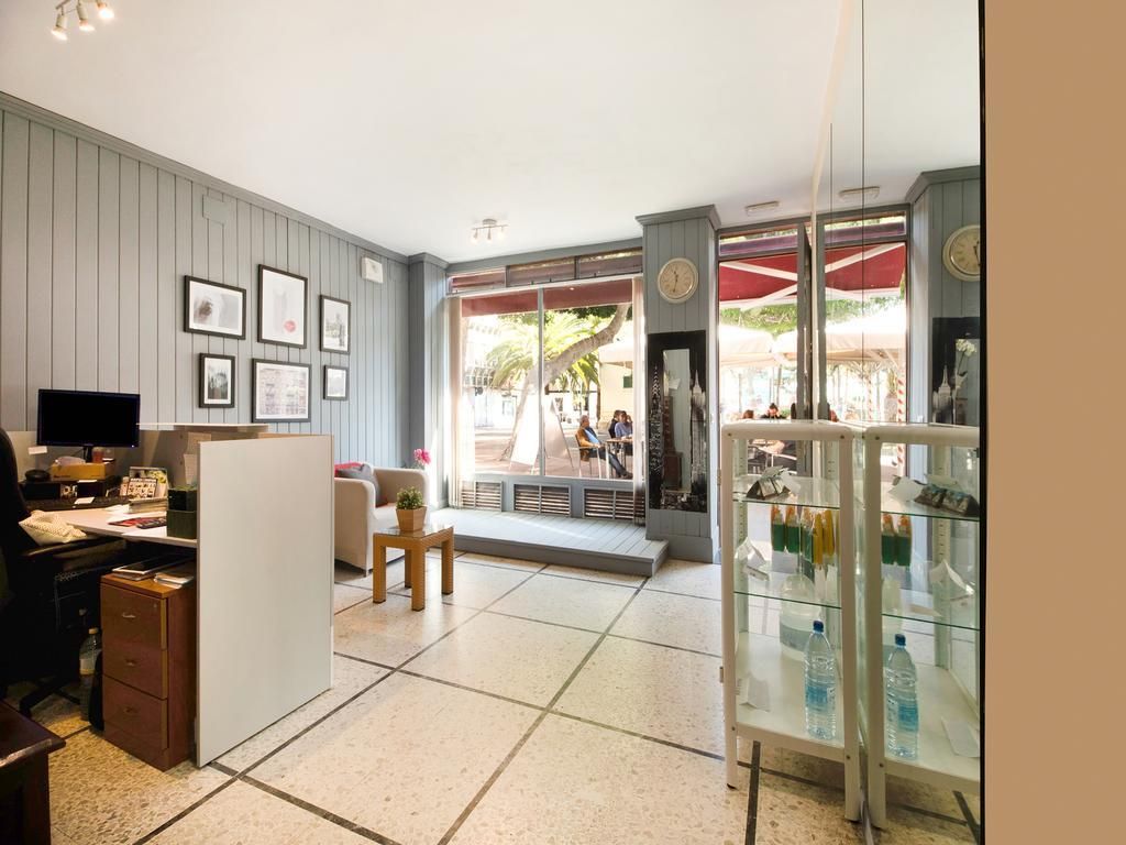 Apartamentos Miami, foto 8
