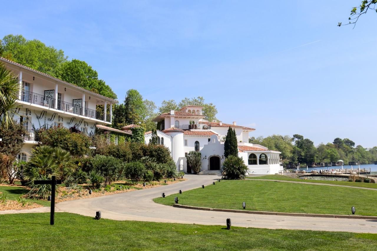 Chateau de Brindos, foto 10