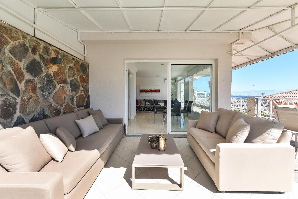 Santa Ana Villas, foto 8