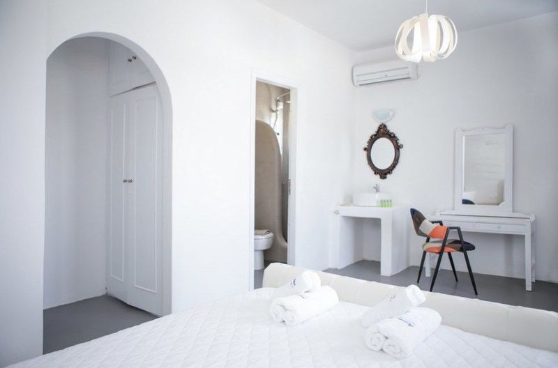 Anamar Blu, foto 14
