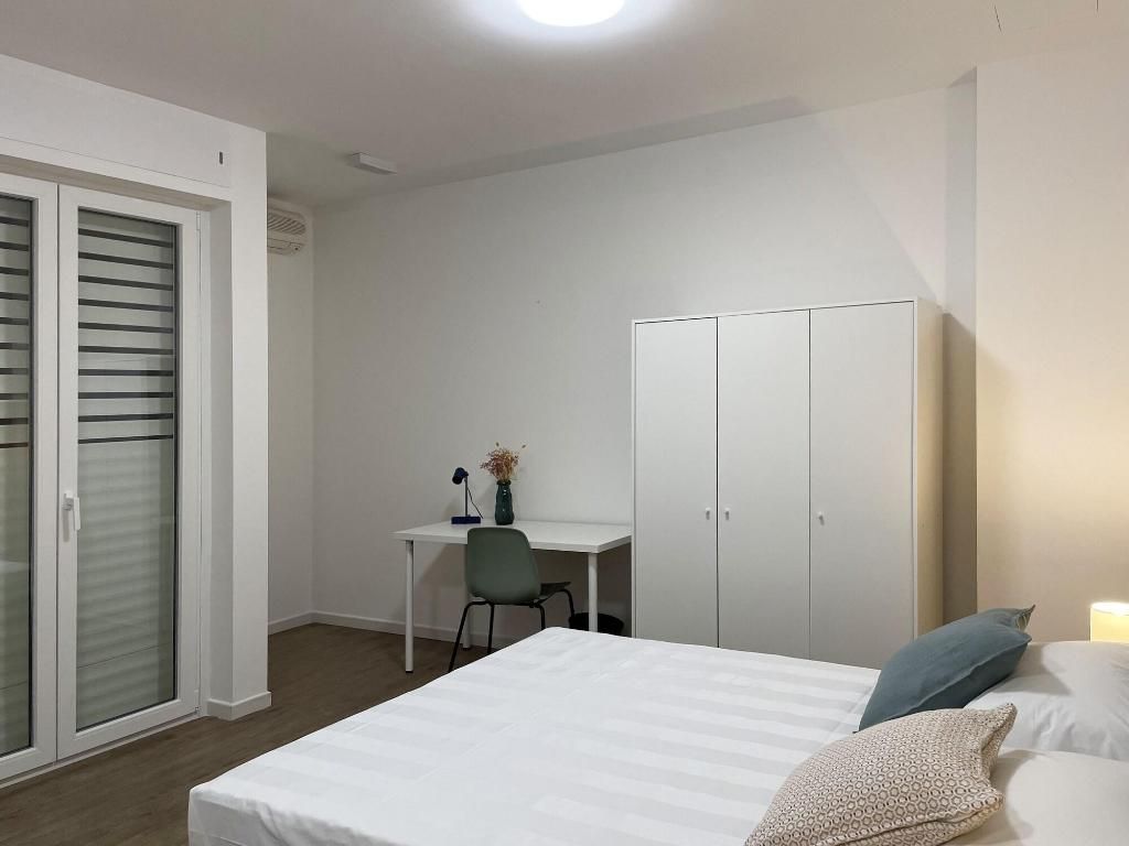 Biscardi Hotel, foto 3