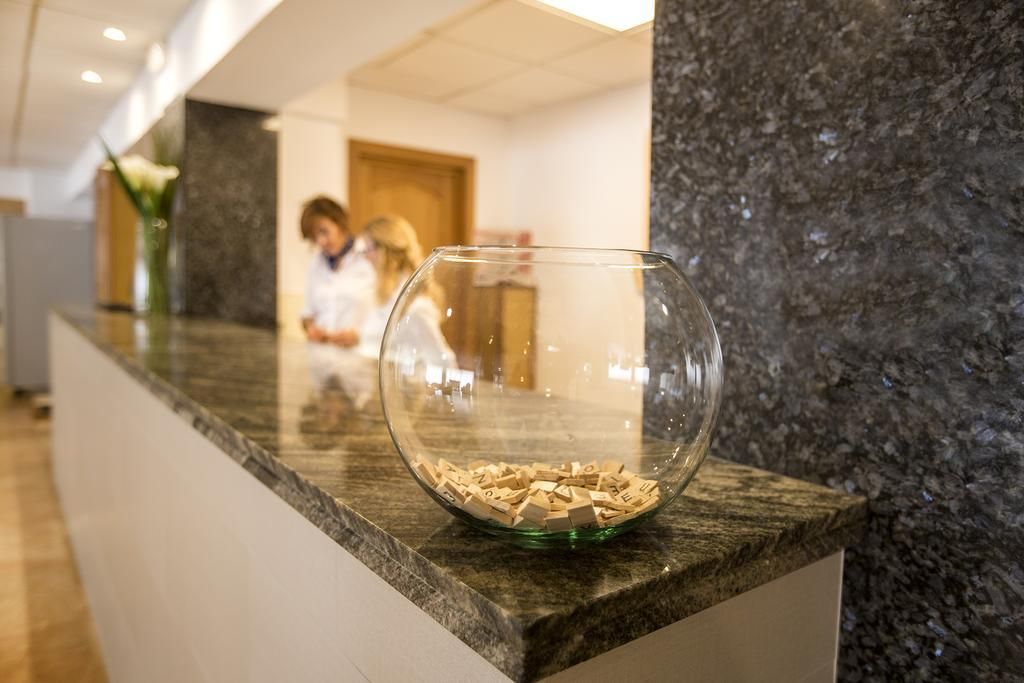 Hotel Foners, foto 9