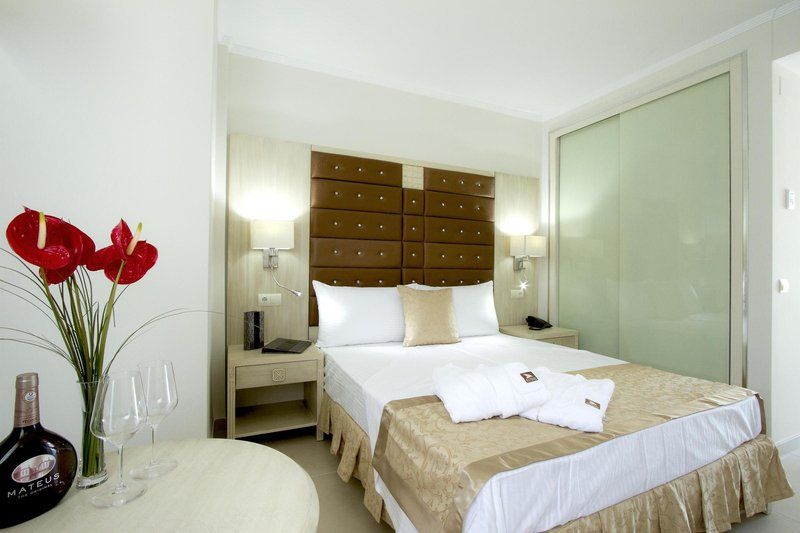 BLUESEA Alboran, foto 6