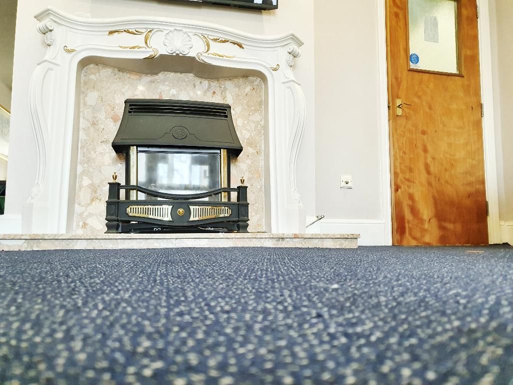 Royal Square Hotel - NEC and Birmingham Airport, foto 6