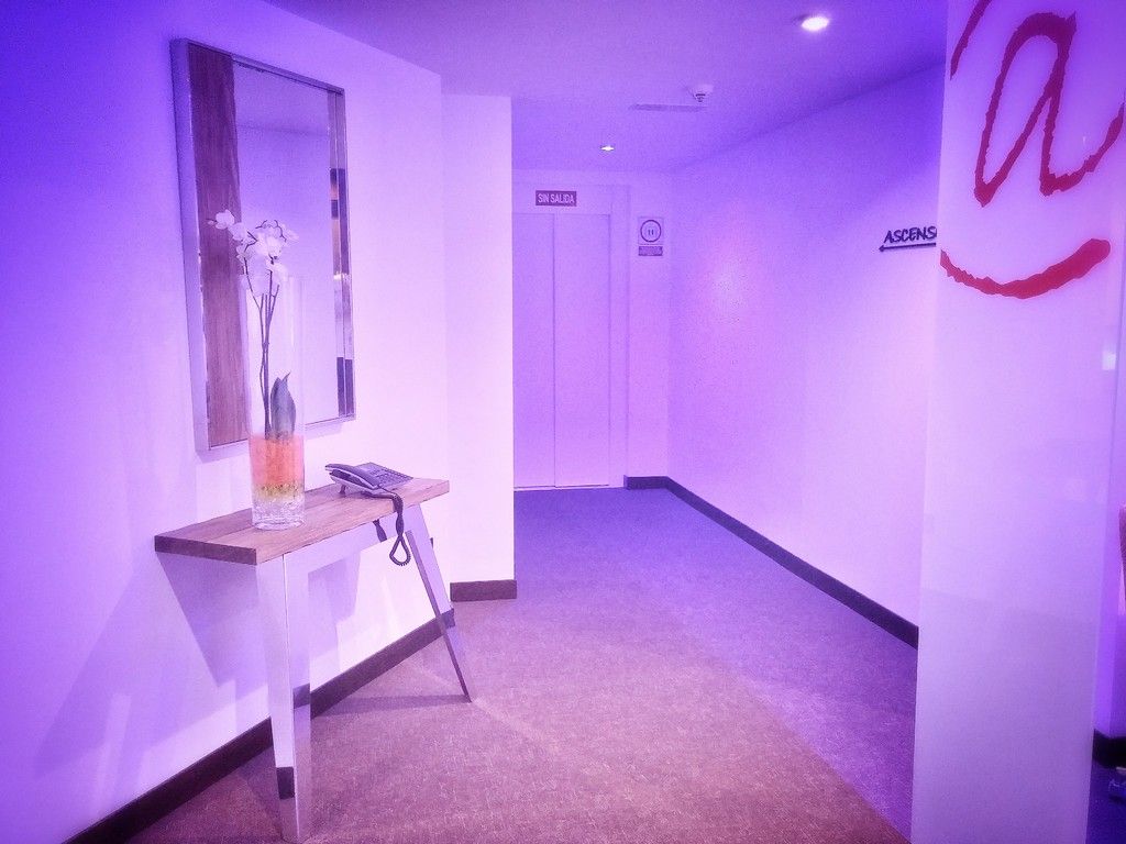 MB Boutique Hotel, foto 8