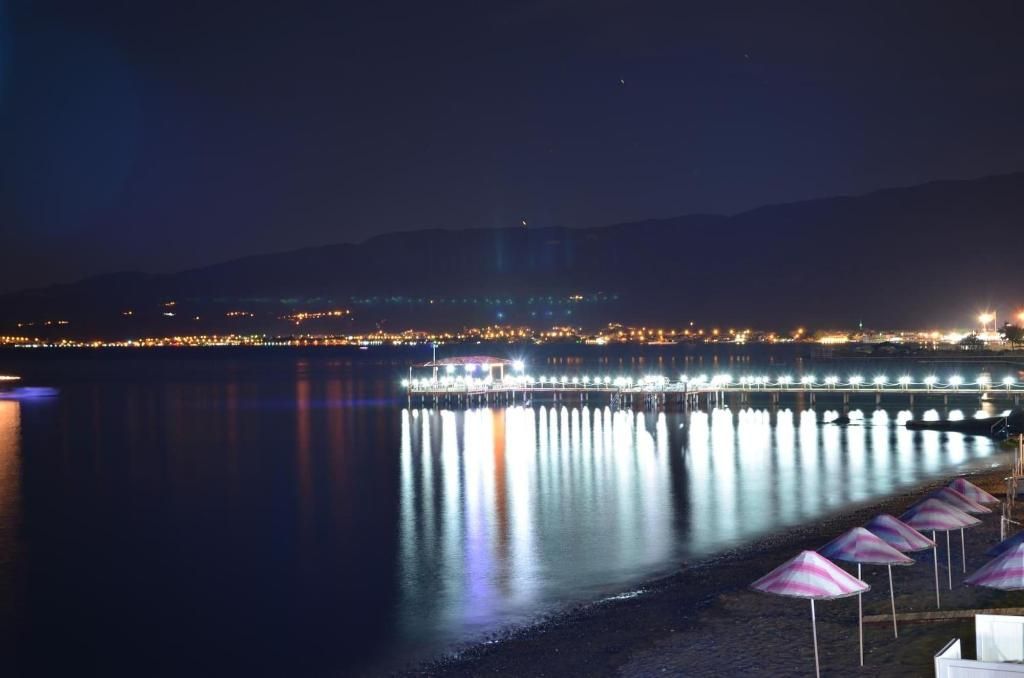 Kutlugun Sahil Otel, foto 14