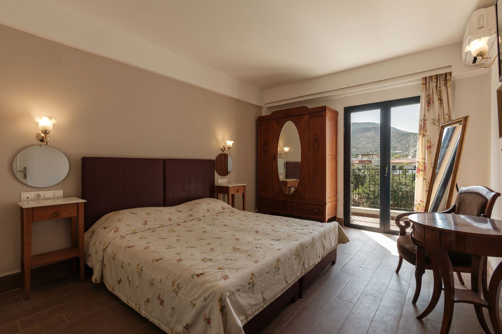 Nami Hotel & Suites, foto 13