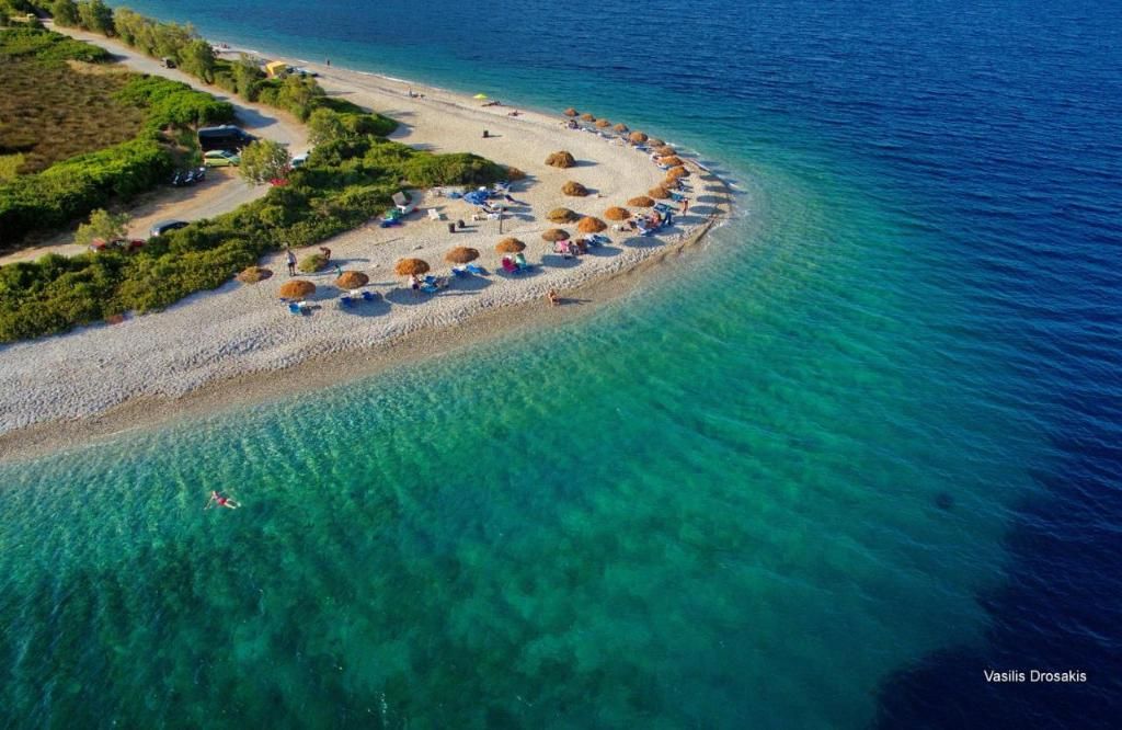 Pelagos Villas, foto 2