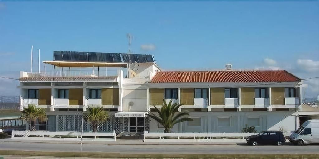 Aeromar, foto 13