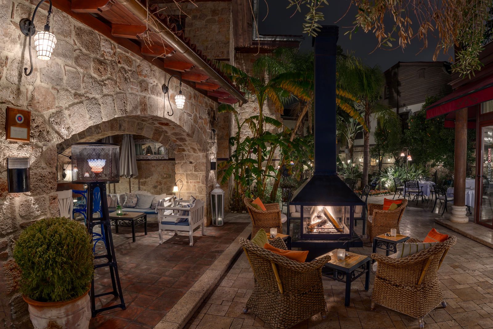 Tuvana, foto 14