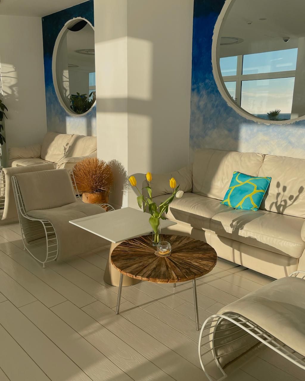 Hotel Miramare Stabia, foto 6