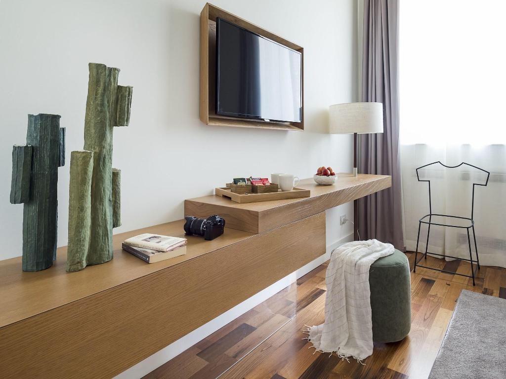 Relais San Giuliano, foto 3