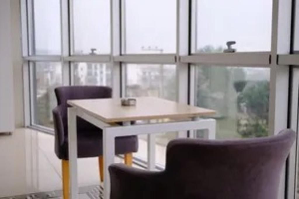 Grand Otel Konuralp, foto 2