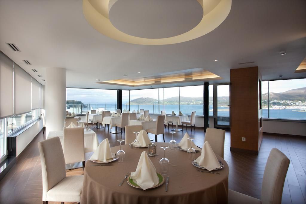 Hotel Las Sirenas, foto 12