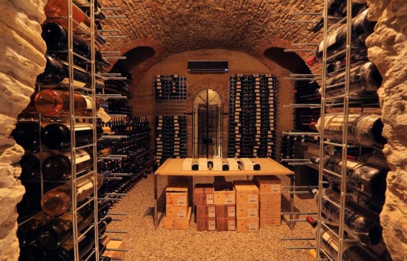 Relais San Maurizio, foto 8